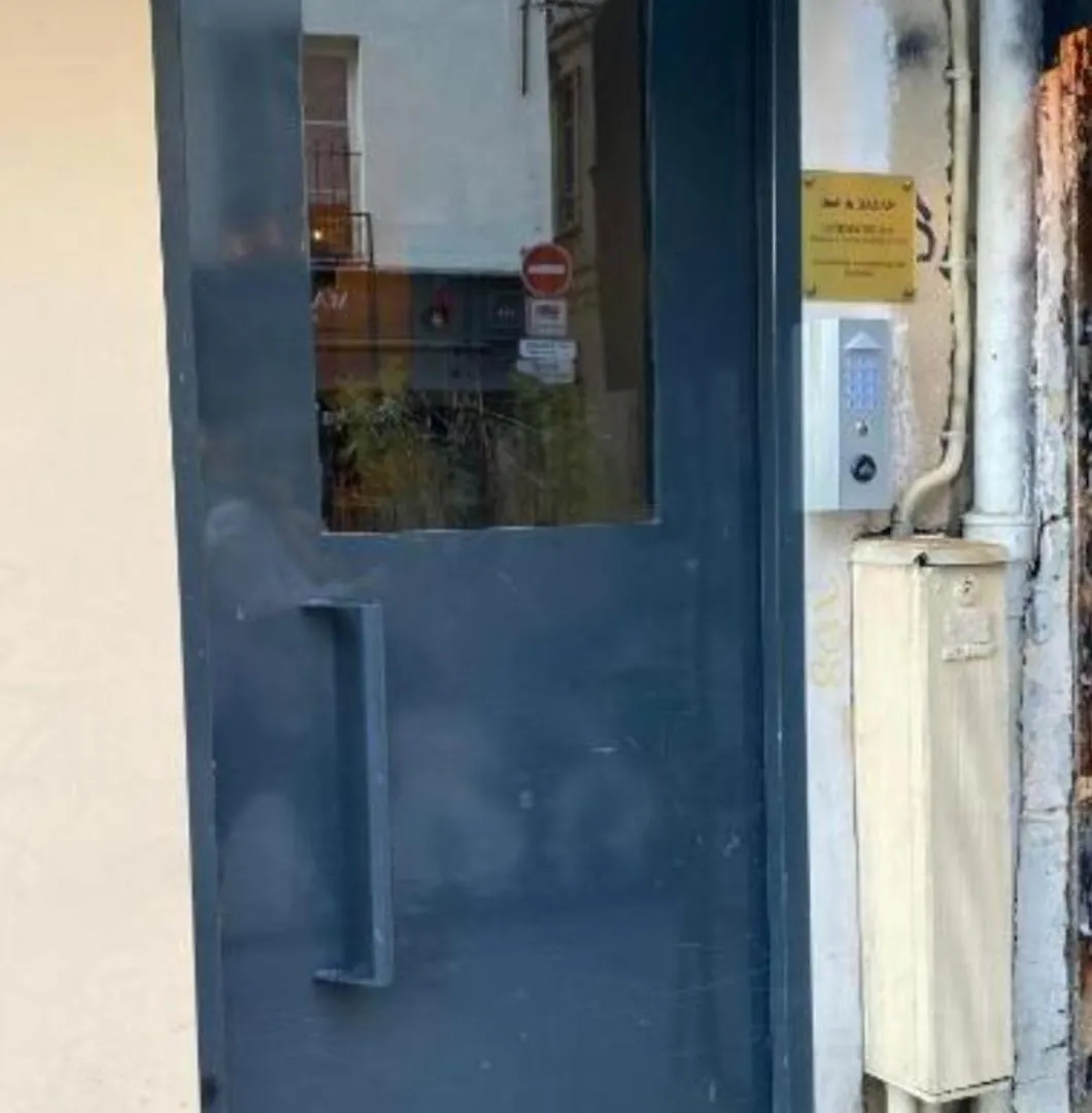 Appartement Joli Au Coeur De *